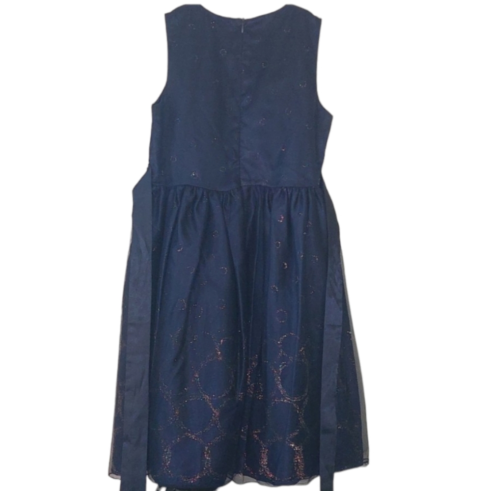 Love by Special Occasion Dress